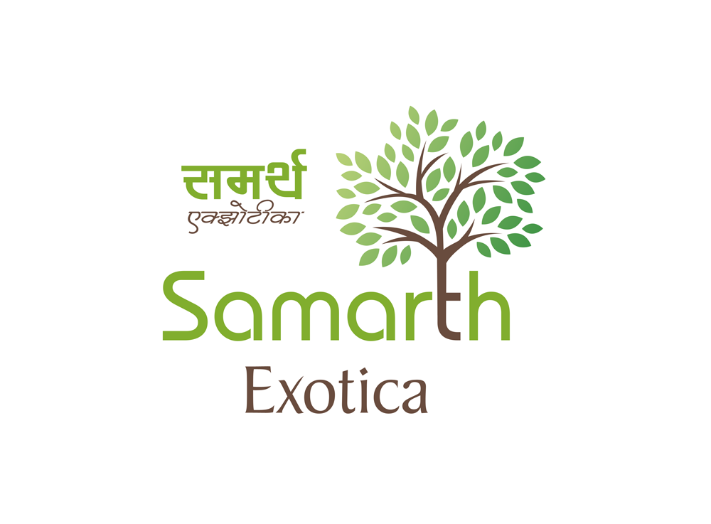 about us samarth